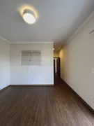 Casa de Condomínio com 3 Quartos à venda, 248m² no Residencial Montreal, São Carlos - Foto 40