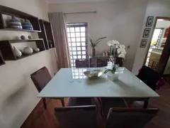 Casa com 3 Quartos à venda, 271m² no Jardim São Luiz, Ribeirão Preto - Foto 3