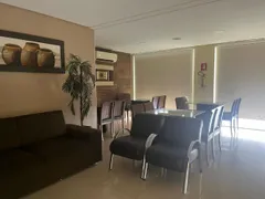 Apartamento com 2 Quartos à venda, 58m² no Residencial Eldorado, Goiânia - Foto 28
