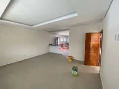 Casa com 3 Quartos à venda, 223m² no Centro, Mongaguá - Foto 6