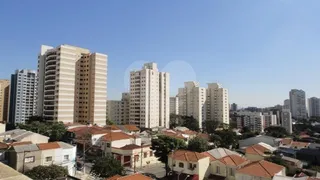Apartamento com 3 Quartos à venda, 176m² no Pompeia, São Paulo - Foto 37
