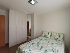 Apartamento com 4 Quartos à venda, 166m² no Norte (Águas Claras), Brasília - Foto 28