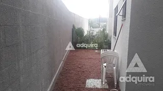 Apartamento com 1 Quarto à venda, 73m² no Colonia Dona Luiza, Ponta Grossa - Foto 26