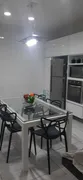 Casa de Condomínio com 2 Quartos à venda, 210m² no Parque Esmeralda , Barueri - Foto 28