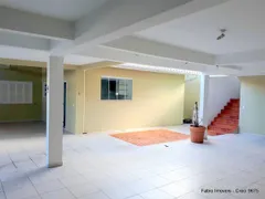 Casa com 5 Quartos à venda, 150m² no Daniela, Florianópolis - Foto 14