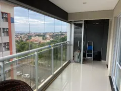 Apartamento com 1 Quarto à venda, 55m² no Vila Ana Maria, Ribeirão Preto - Foto 19