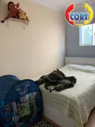 Casa de Condomínio com 4 Quartos para venda ou aluguel, 277m² no Arujá 5, Arujá - Foto 5