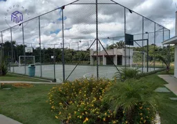 Casa de Condomínio com 3 Quartos à venda, 126m² no Condominio Terras de Sao Francisco, Sorocaba - Foto 11