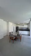 Casa de Condomínio com 5 Quartos para alugar, 393m² no Alphaville Fortaleza, Eusébio - Foto 23