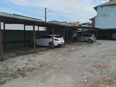 Terreno / Lote / Condomínio à venda, 504m² no Centro, Macaé - Foto 2