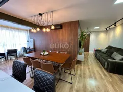 Apartamento com 3 Quartos à venda, 93m² no América, Joinville - Foto 6