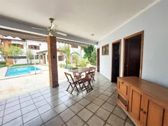 Casa de Condomínio com 4 Quartos à venda, 420m² no Granja Viana, Cotia - Foto 33