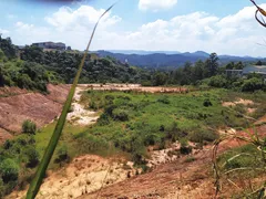 Terreno / Lote Comercial à venda, 20000m² no Distrito Industrial, Araçariguama - Foto 20