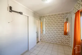 Apartamento com 2 Quartos à venda, 53m² no São Miguel, São Leopoldo - Foto 17