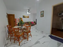 Apartamento com 2 Quartos à venda, 75m² no Vila Tupi, Praia Grande - Foto 12