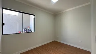 Casa com 3 Quartos à venda, 87m² no Jardim Rebouças, Maringá - Foto 12