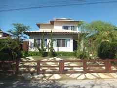 Casa de Condomínio com 3 Quartos à venda, 120m² no Vila Verde, Armação dos Búzios - Foto 1
