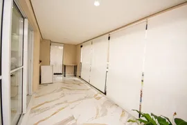 Apartamento com 3 Quartos à venda, 128m² no Jardim São Caetano, São Caetano do Sul - Foto 4