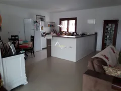 Casa com 3 Quartos à venda, 145m² no Centro, Passo de Torres - Foto 3