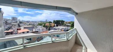 Apartamento com 2 Quartos à venda, 78m² no Ondina, Salvador - Foto 9