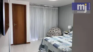 Casa com 3 Quartos à venda, 120m² no Serra Grande, Niterói - Foto 3