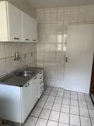 Apartamento com 2 Quartos para alugar, 50m² no São Pedro, Juiz de Fora - Foto 15