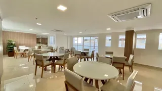 Apartamento com 3 Quartos à venda, 100m² no Centro, Fortaleza - Foto 36