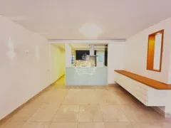 Apartamento com 3 Quartos à venda, 130m² no Leblon, Rio de Janeiro - Foto 8