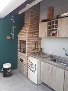 Sobrado com 3 Quartos à venda, 170m² no Vila Moinho Velho, São Paulo - Foto 65