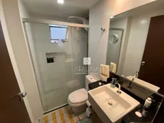 Apartamento com 2 Quartos à venda, 84m² no Norte, Águas Claras - Foto 4