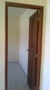 Casa com 1 Quarto para alugar, 60m² no Rio do Limão, Araruama - Foto 4