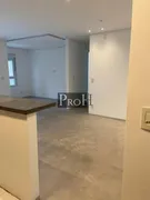 Apartamento com 3 Quartos para alugar, 74m² no Osvaldo Cruz, São Caetano do Sul - Foto 3