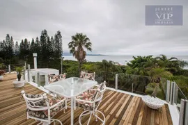 Casa com 5 Quartos à venda, 750m² no Jurerê Internacional, Florianópolis - Foto 4