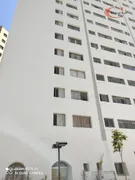 Apartamento com 3 Quartos à venda, 98m² no Vila Guarani, São Paulo - Foto 33