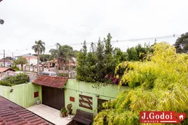 Casa com 5 Quartos à venda, 600m² no Cachoeira, Curitiba - Foto 60