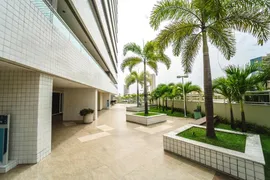 Apartamento com 3 Quartos à venda, 162m² no Centro, Fortaleza - Foto 12