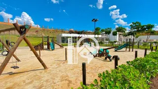 Casa de Condomínio com 4 Quartos à venda, 410m² no Condomínio Residencial Alphaville II, São José dos Campos - Foto 42