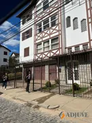 Apartamento com 1 Quarto à venda, 60m² no Centro, Petrópolis - Foto 7