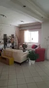 Casa de Condomínio com 4 Quartos à venda, 210m² no Anil, Rio de Janeiro - Foto 7