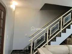 Casa com 3 Quartos à venda, 226m² no Núcleo Bandeirante, Brasília - Foto 4