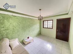 Casa com 4 Quartos à venda, 180m² no Jardim Miriam, Vinhedo - Foto 14