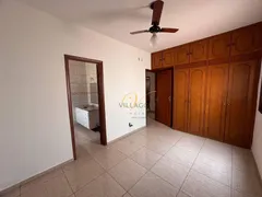 Casa com 4 Quartos à venda, 200m² no Vila Esplanada, São José do Rio Preto - Foto 14