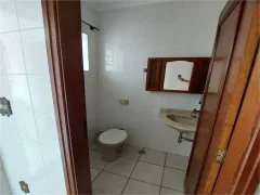 Casa com 3 Quartos à venda, 139m² no Jardim Olinda, Indaiatuba - Foto 18