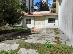 Casa Comercial com 3 Quartos para alugar, 400m² no Jardim, Santo André - Foto 18