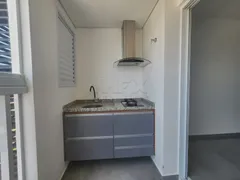 Apartamento com 2 Quartos à venda, 71m² no Jardim Solange, Bauru - Foto 2