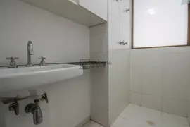 Apartamento com 2 Quartos para alugar, 57m² no Sumaré, São Paulo - Foto 27