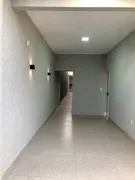 Casa com 2 Quartos à venda, 195m² no Jardim Helvécia, Aparecida de Goiânia - Foto 9