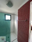 Apartamento com 3 Quartos à venda, 92m² no Carandiru, São Paulo - Foto 23