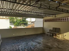 Casa de Vila com 4 Quartos à venda, 220m² no Vila Isabel, Rio de Janeiro - Foto 29