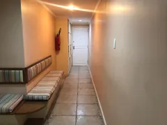 Loja / Salão / Ponto Comercial à venda, 50m² no Catete, Rio de Janeiro - Foto 7